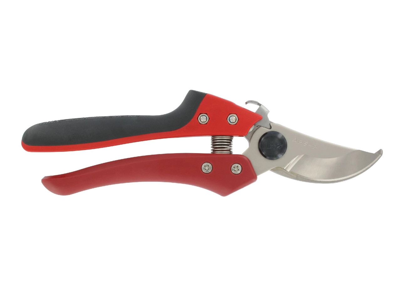 ARS Secateurs CB9 pruning shears
